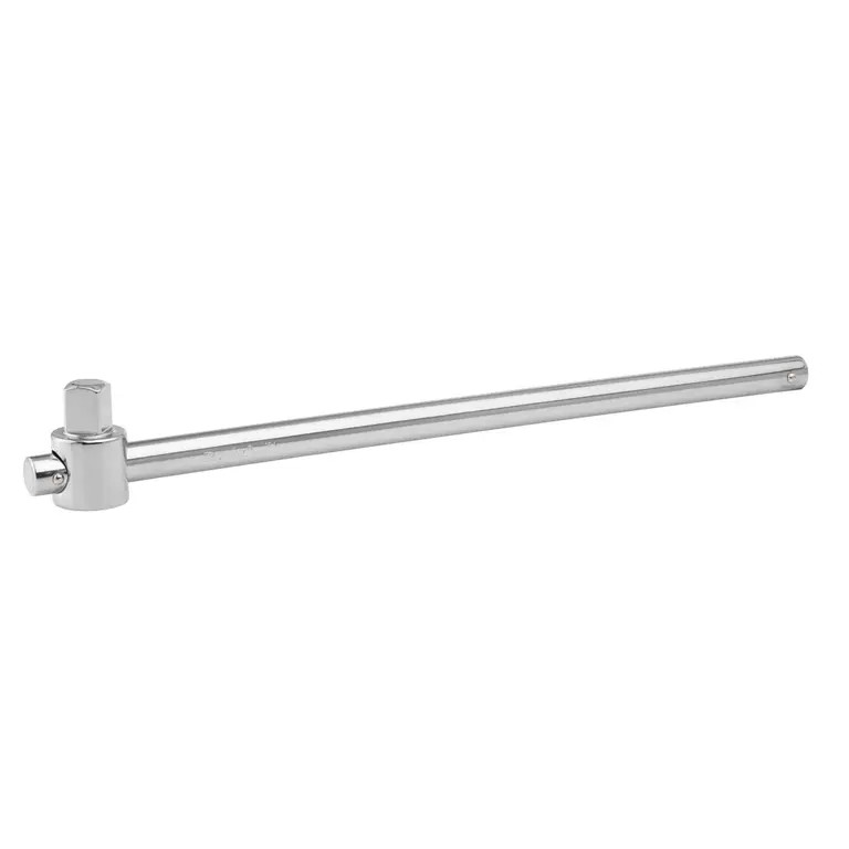 کشویی 3/4 اینچ 45 سانتی متری رونیکس RH-2612 Ronix