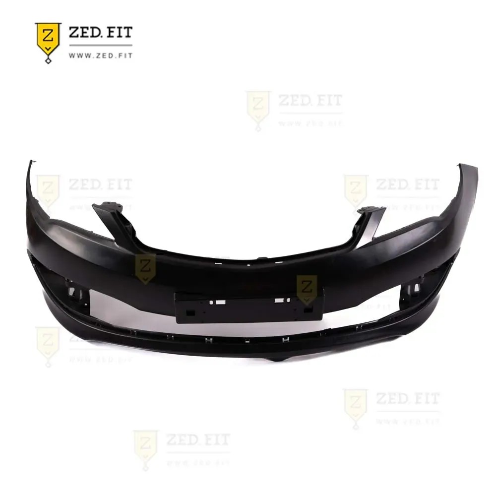 سپر جلو MVM 315 نیو