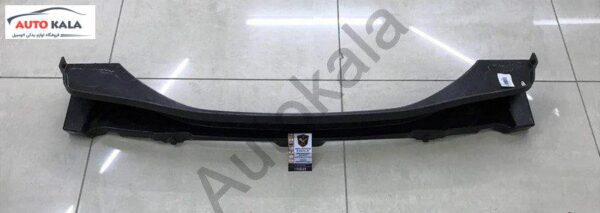 دیاق سپر عقب جک اس jac s3