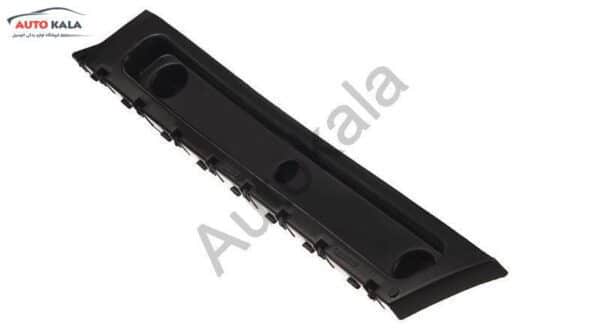 دیاق سپر عقب راست جک JAC5 j5