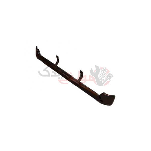 دیاق سپر جلو ام وی ام X33 و X33S