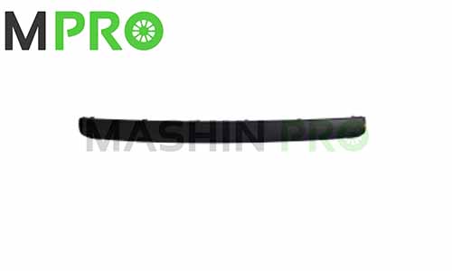 فلاپ چپ سپر عقب پژو 206 SD