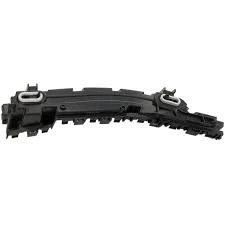 نگهدارنده جانبی سپر جلو راست X33 کراس-WANFO X33 Cross MT,X33 Cross CVT