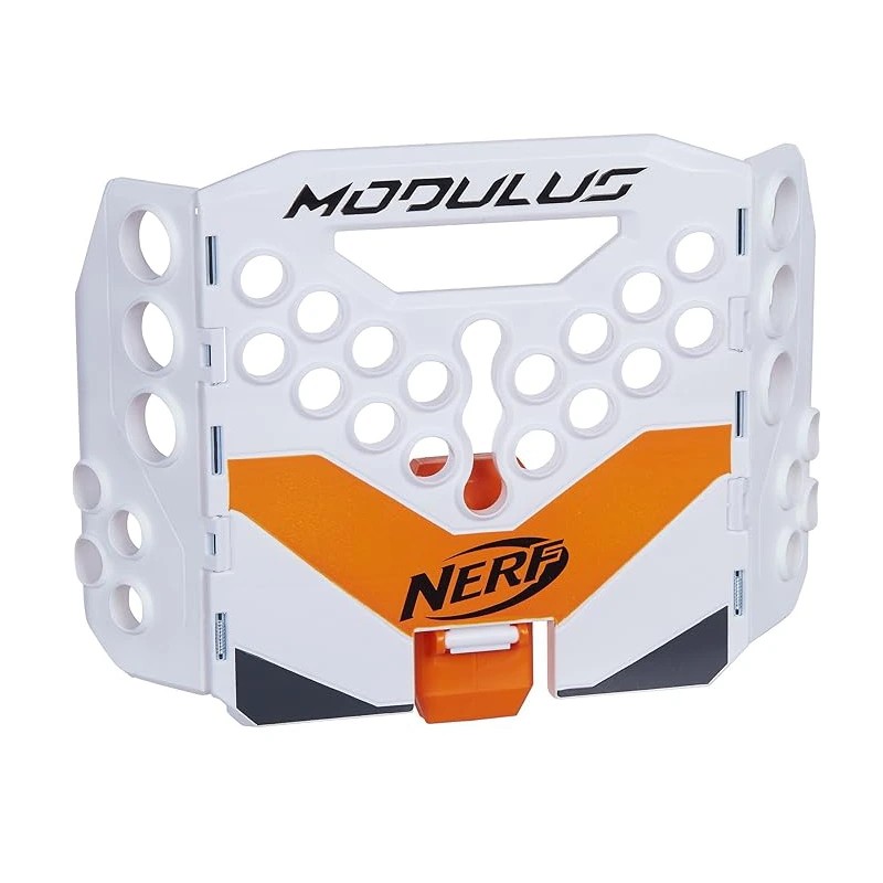 سپر ذخیره‌سازی نرف مدل Modulus storage shield کد C0387HAS