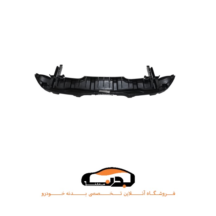 دیاق عقب کوییک