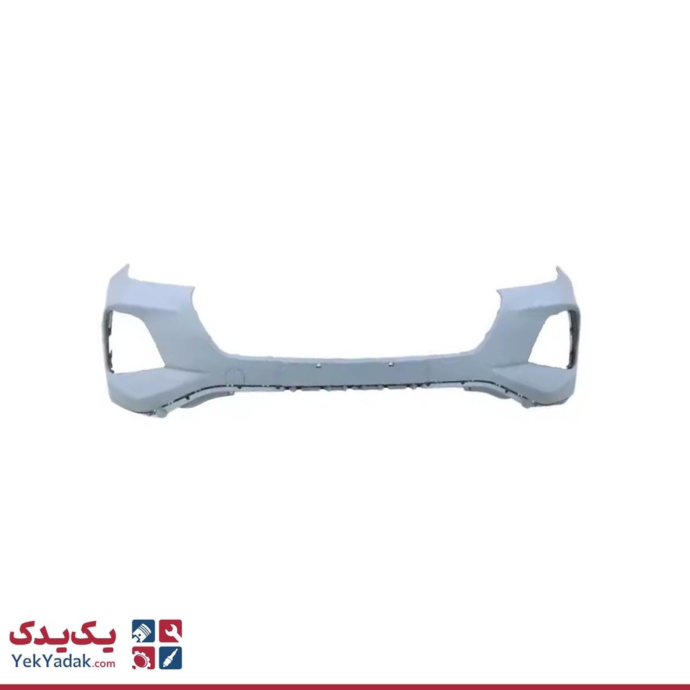 سپر عقب x33cross