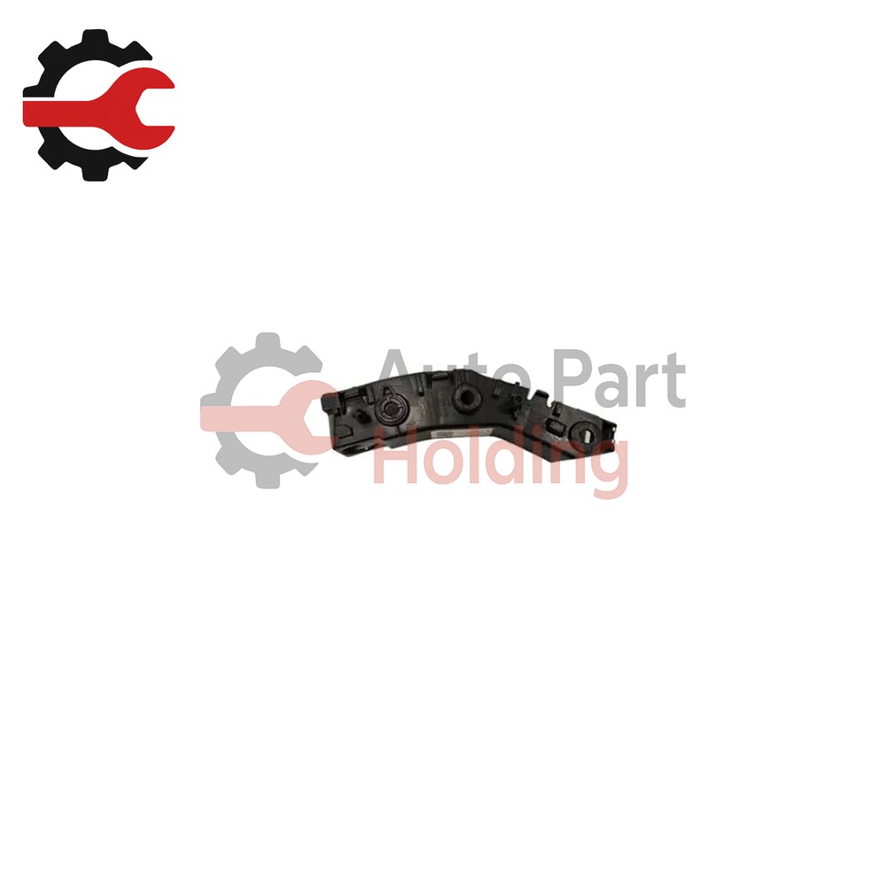 براکت كنترلر ESP فونیکس FX وارداتی – فونیکس FX
