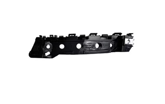 براکت جلو راست MVM X55 PRO