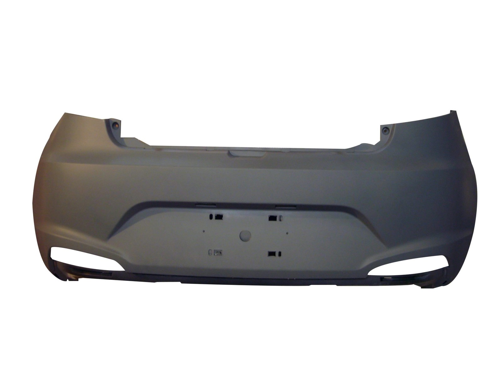 سپرعقب MVM315New