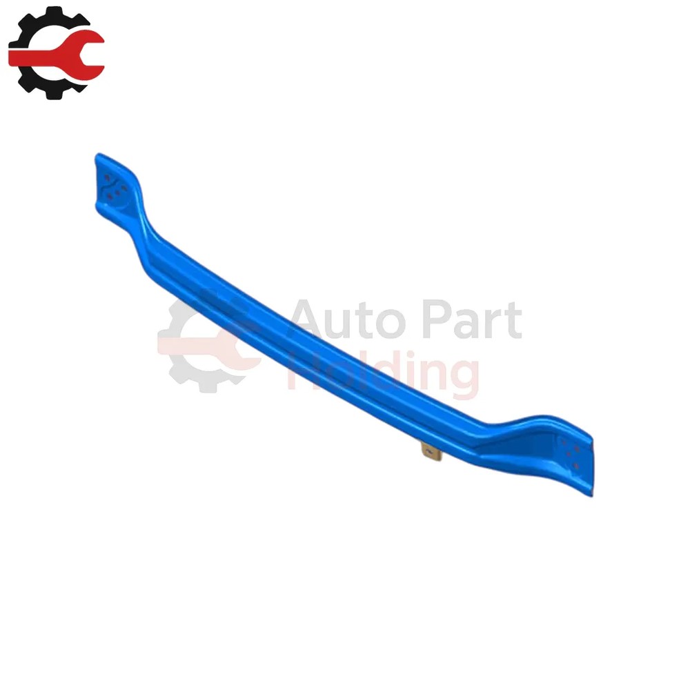 دیاق پشت سپر جلو ام وی ام X33 AT
