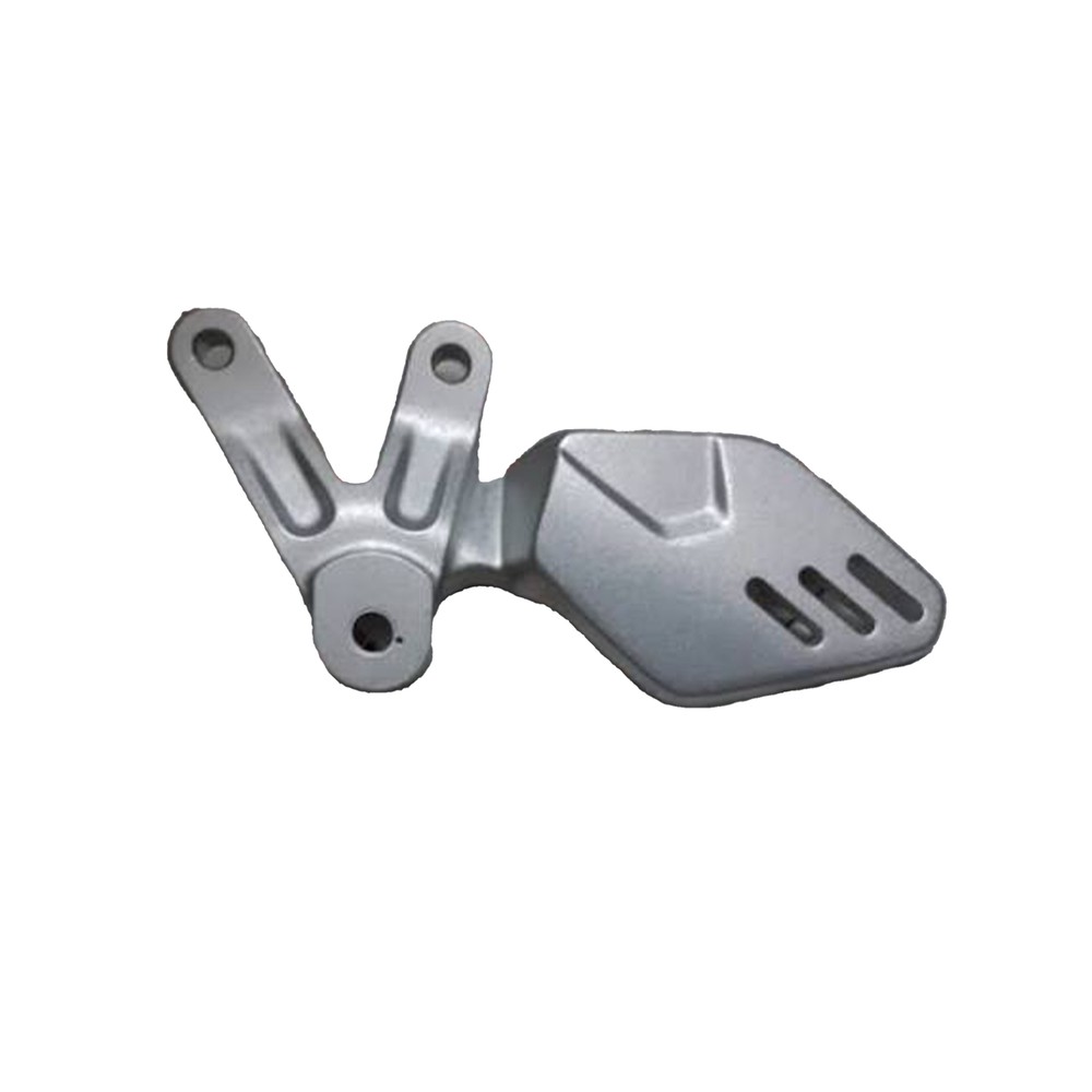 براکت جاپایی جلو چپ XSR با کد فنی (B1V-F7442-00) (یاماها)