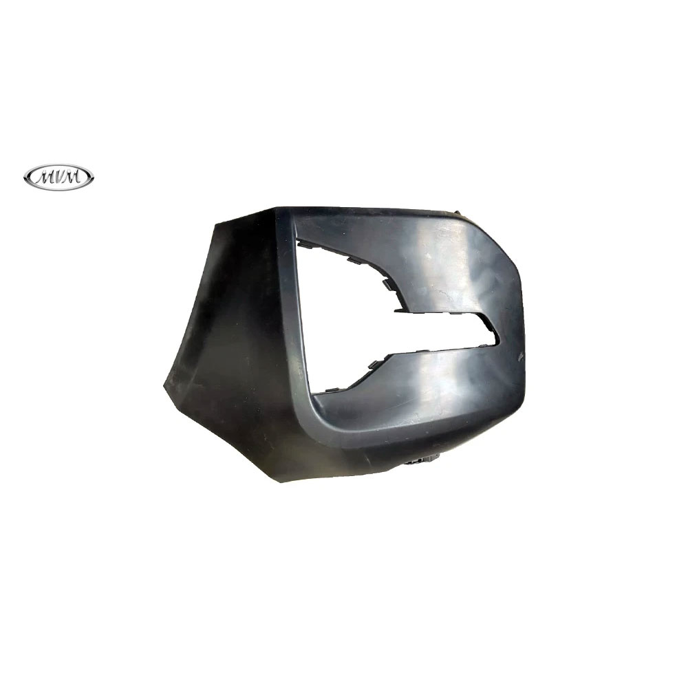 گوشه سپر جلو چپ ام وی ام X33 AT