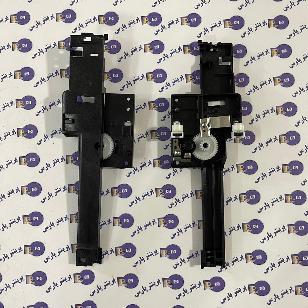 براکت hp 225
