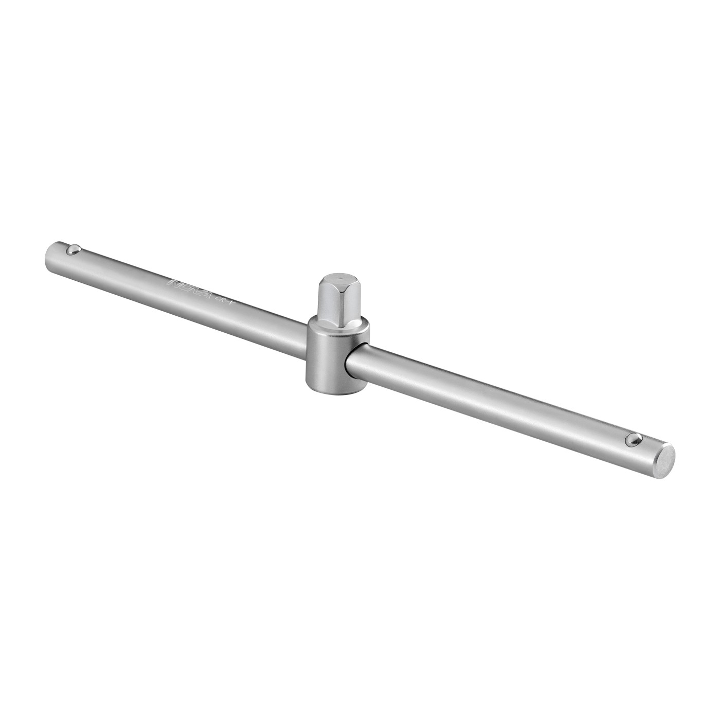 کشویی 300 میلیمتر 1/2 اینچ کد 6605 نووا nova