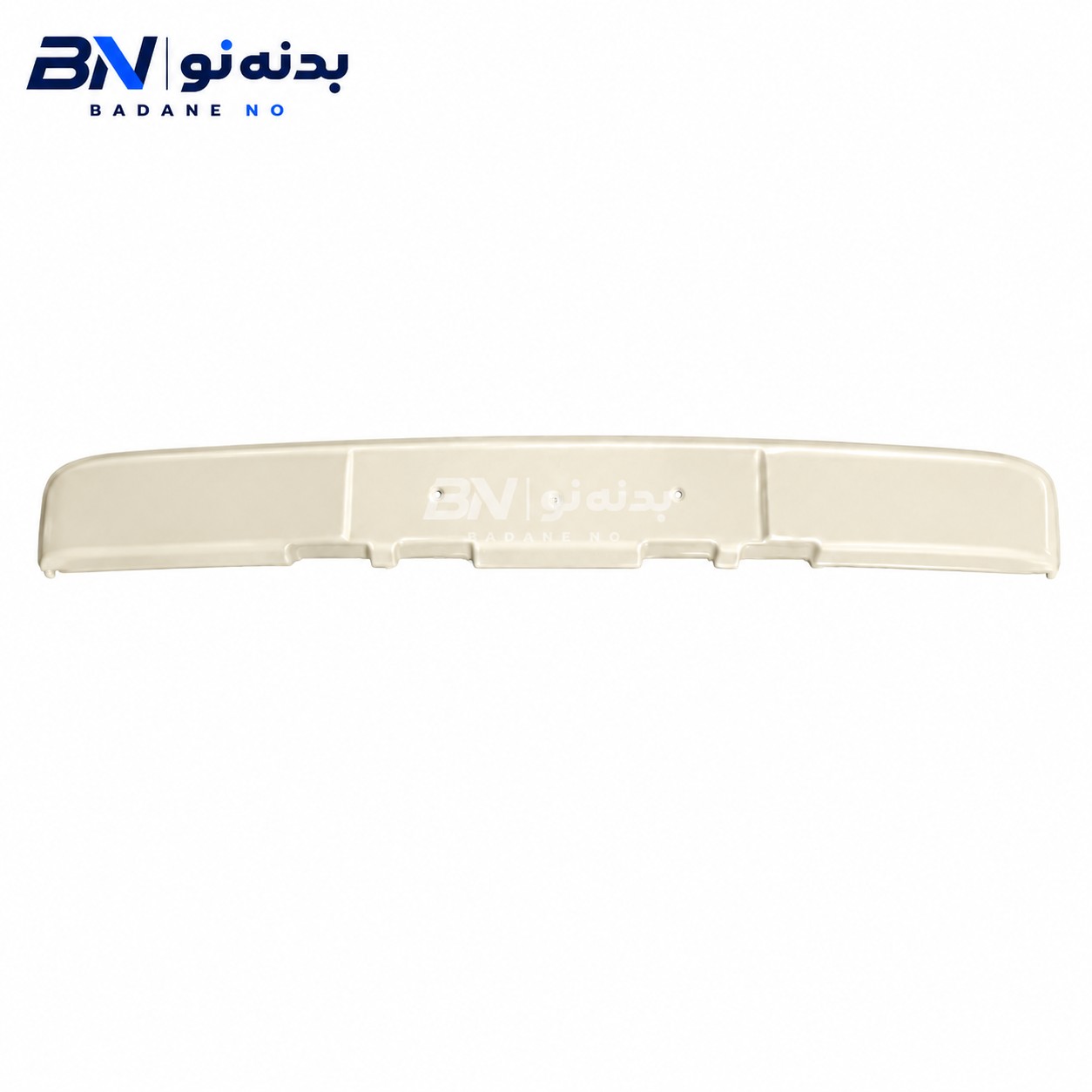 فوم سپر جلو صبا (GTX) ضربه گیر