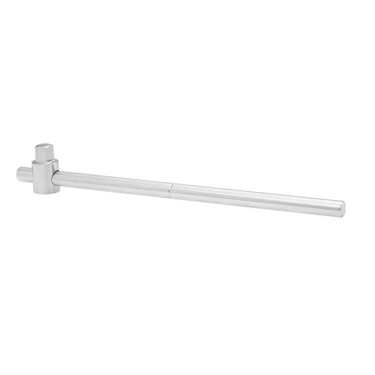 کشویی 1/2 اینچ 30 سانتی متری رونیکس RH-2611 Ronix