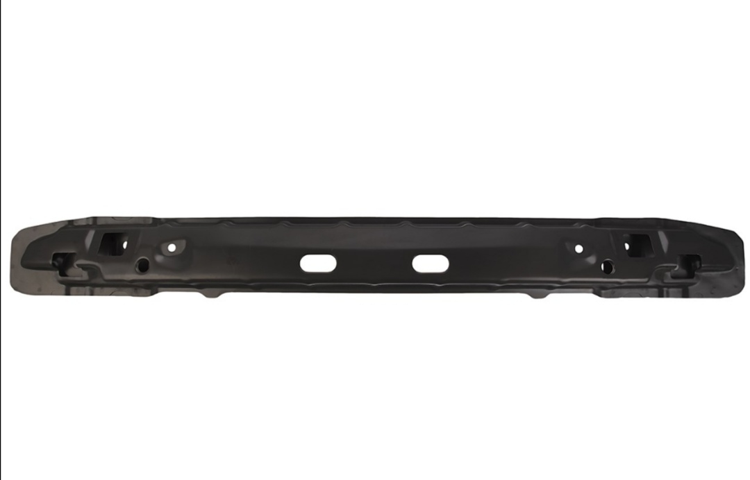 رام سپر عقب لیفانX60وX70