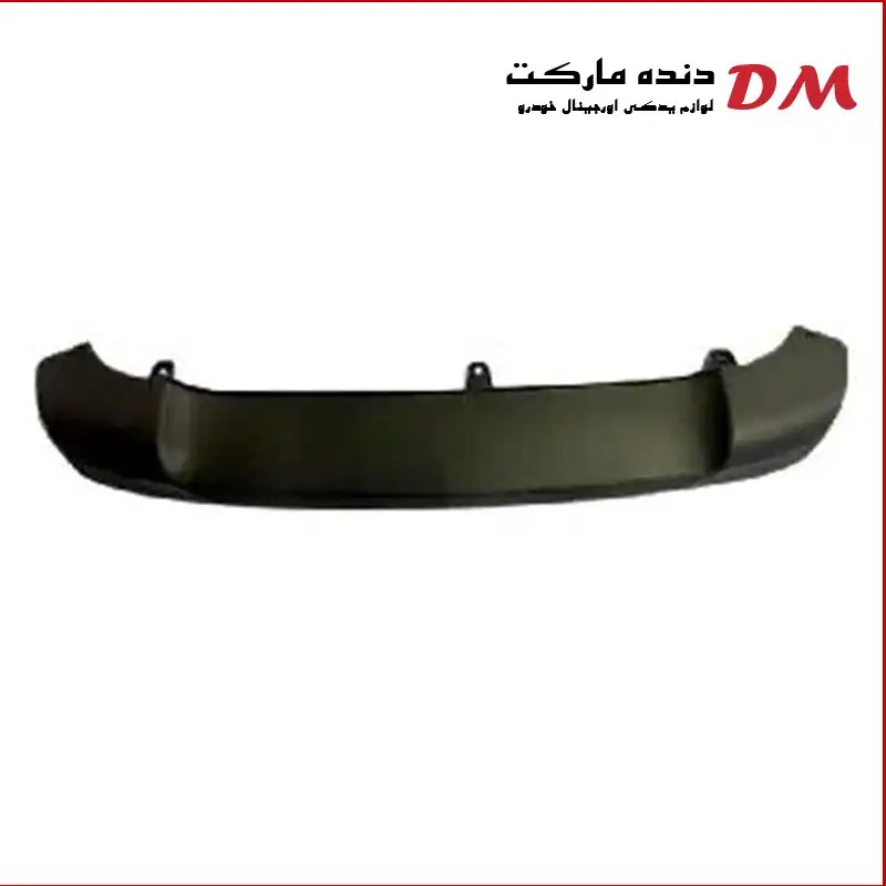 فلاپ سپر عقب فردا 511