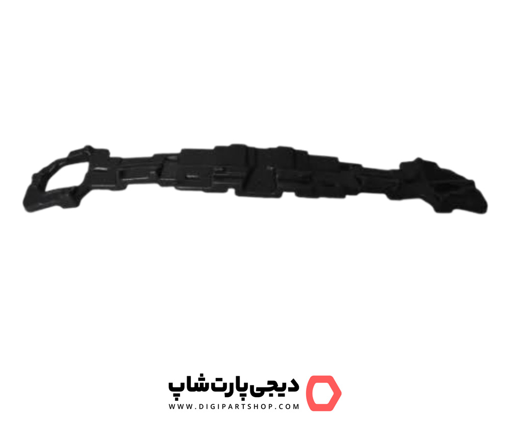 فوم سپر ‌‌‌