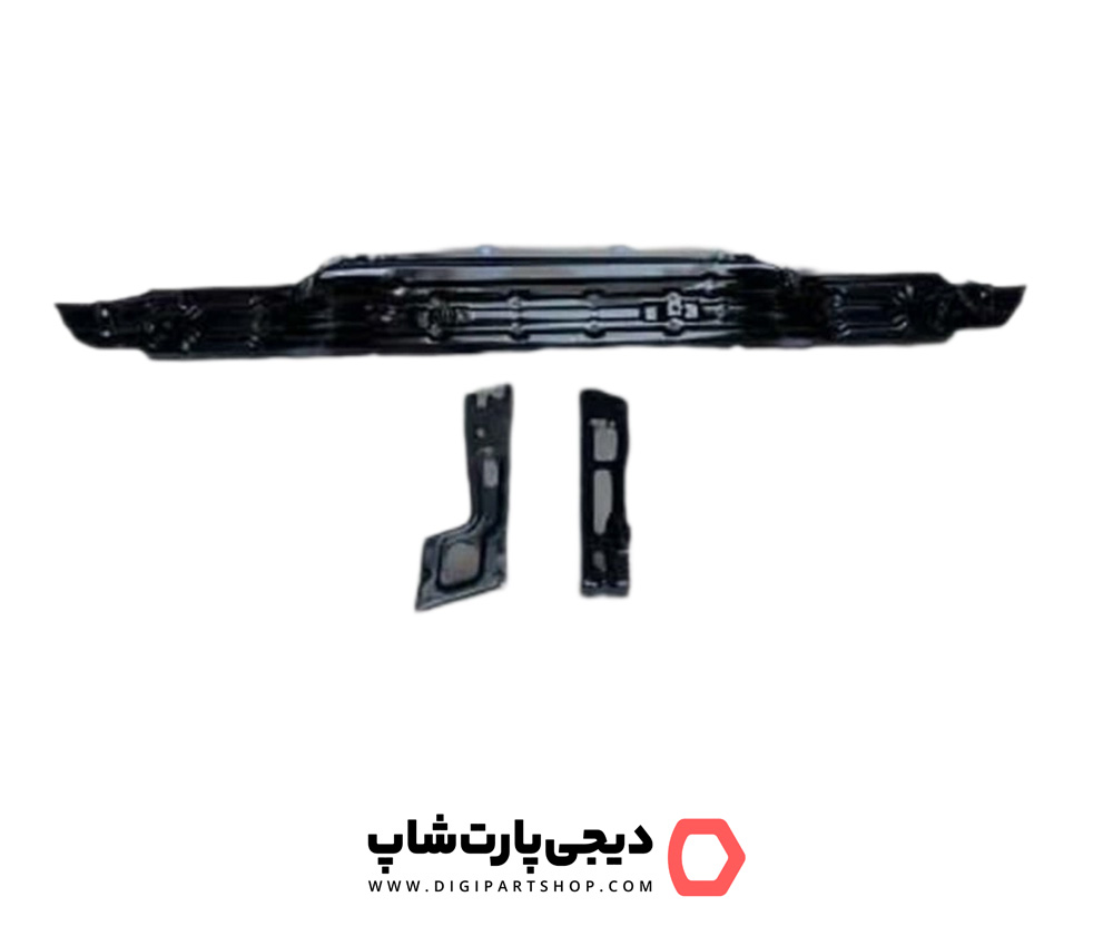 دیاق سپر عقب ‌
