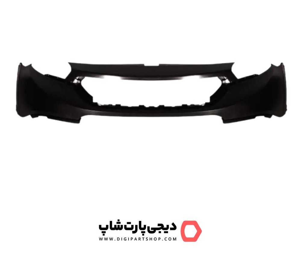 سپر جلو تیگو 7