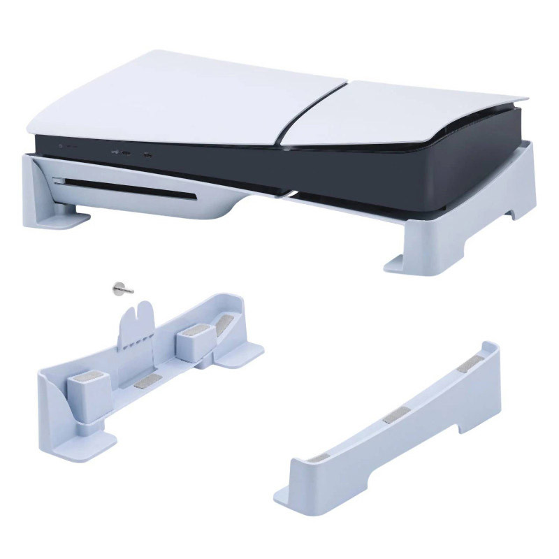 براکت کنسول افقی Pgtech GP-525 PS5 Slim |تکنوسان