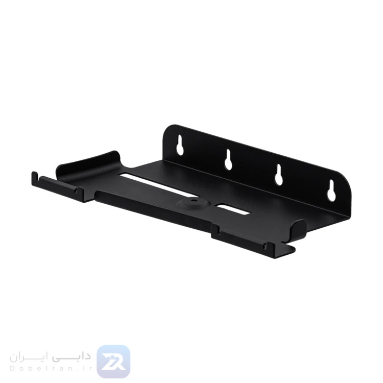 براکت دیواری کنسول پلی‌ استیشن 5 اسلیم – پرو PG Tech ps5 slim pro