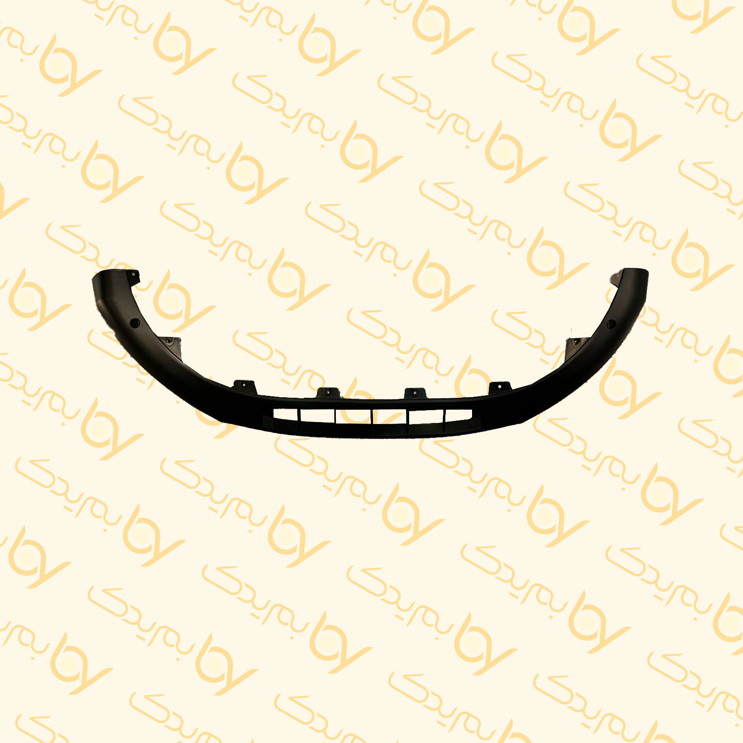 فلاپ سپر جلو جک اس۵ GDI
