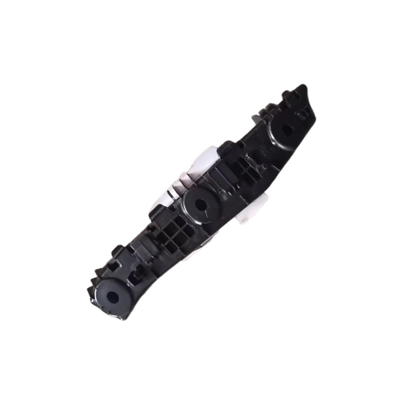 براکت سپر جلو چپ فردا موتور FMC B511 | قیمت و خرید از سینکو یدک