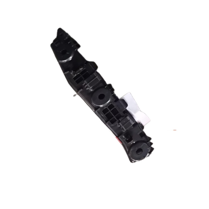 براکت سپر جلو راست فردا موتور FMC B511 | قیمت و خرید از سینکو یدک