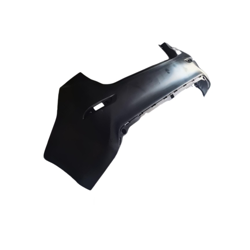 سپر عقب فردا موتور FMC B511 | قیمت و خرید از سینکو یدک