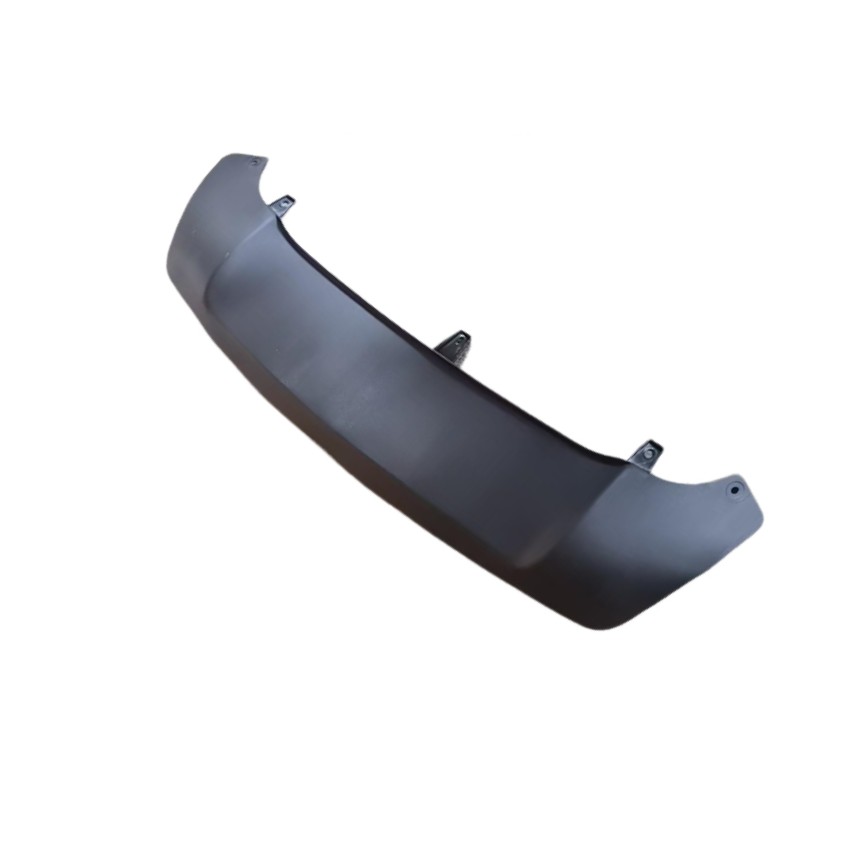 فلاپ سپر عقب فردا موتور FMC B511 | قیمت و خرید از سینکو یدک