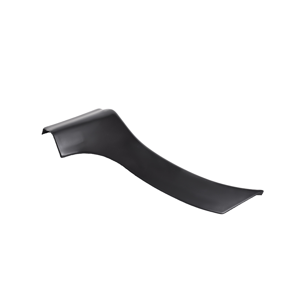 فلاپ گلگیر عقب راست MVM 110-4C