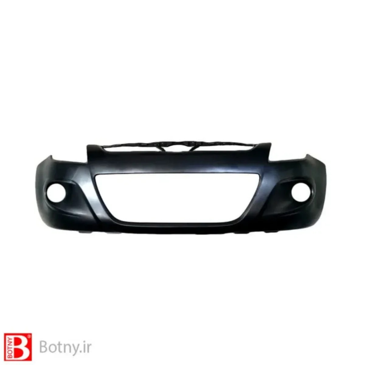 سپر جلو خودرو هیوندای i20 مدل 2012-2008