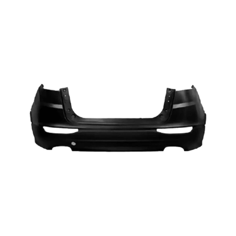 سپر عقب چری تیگو 7 Pro