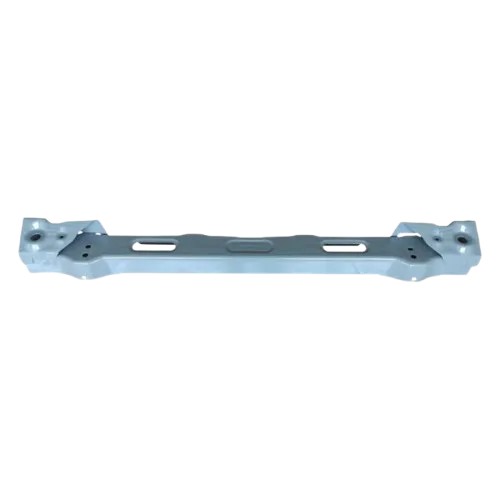 دیاق سپر عقب MVM X33S