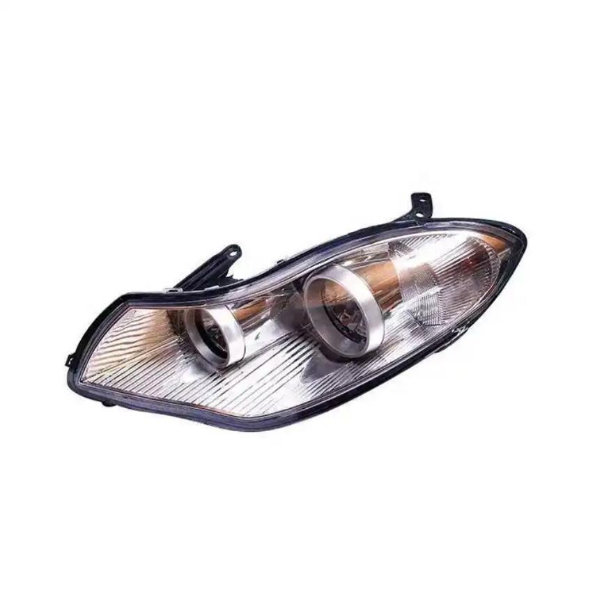 چراغ جلو MVM 315 قدیم