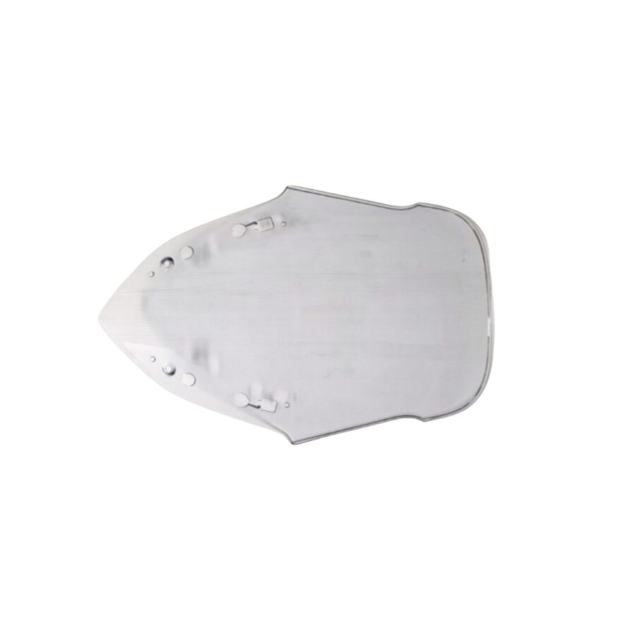 طلق جلو XMAX با کد فنی (B74-F837U-00) (اندونزی) (یاماها)