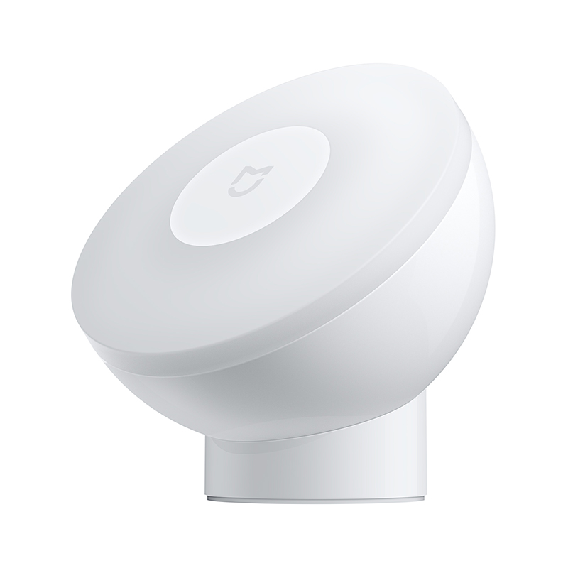چراغ شب هوشمند 2 شیائومی Xiaomi Motion Activated Night Light 2 پک گلوبال اصلی