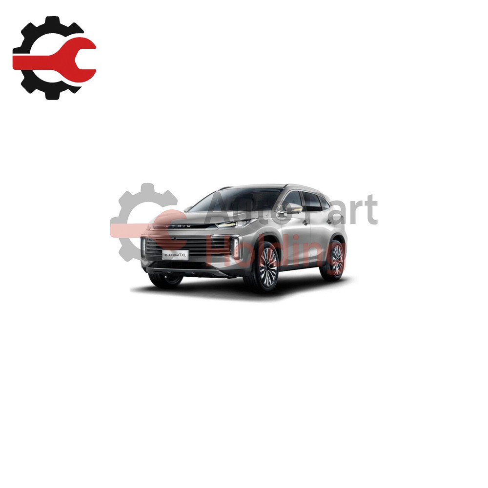 واحد کنترل ESP اکستریم QX – اکستریم VX