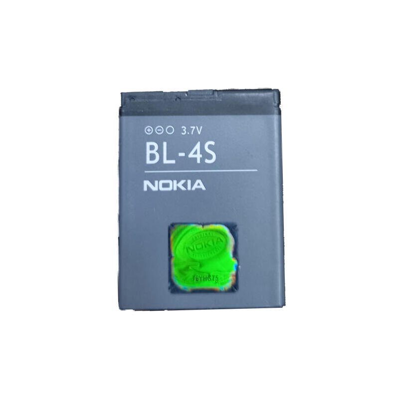 باطری نوکیا مدل BL-4S