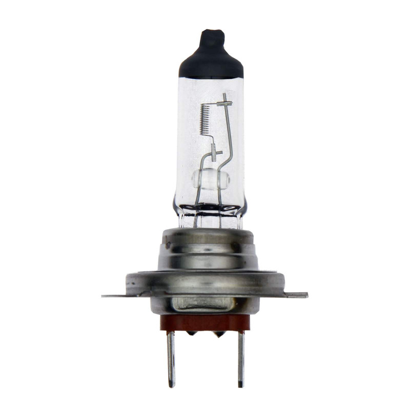لامپ خودرو اسرام اصلی مدل H7 12v/100w
