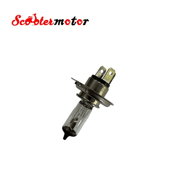 لامپ جلو هالوژنی تی وی اس راکس هندی (rockz) 12v 35/35w tvs