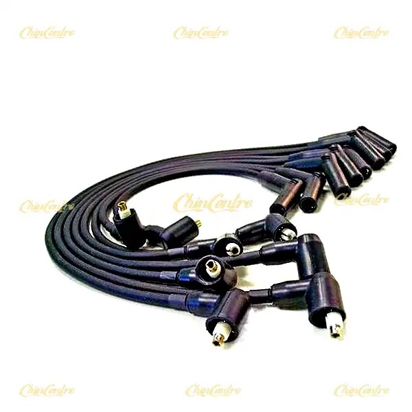 وایر شمع لیفان X50, ولکس C30و بسترن b30