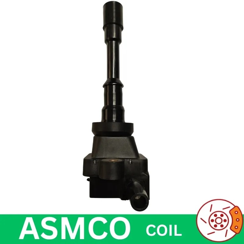 کوئل ام وی ام MVM X22 برند ASMCO