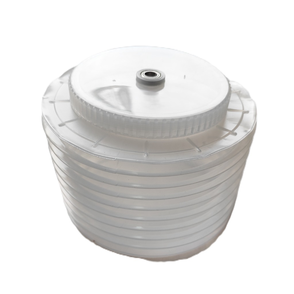 گردگیر گردبر و مته مدل BRA-1016