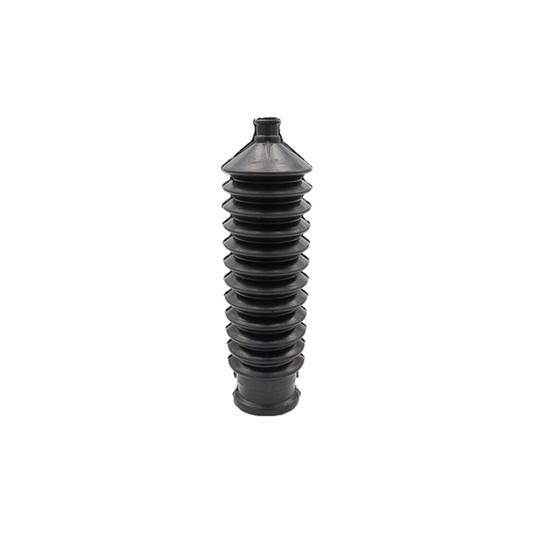 گرد گیر جعبه فرمان MVM 110