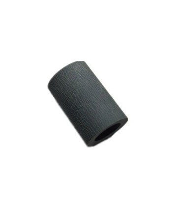 لاستیک صاف پیکاپ شارپ SHARP AR-5316