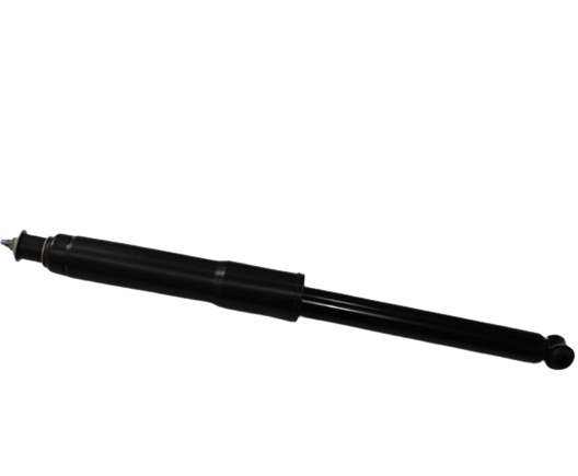 کمک فنر عقب MVM 315
