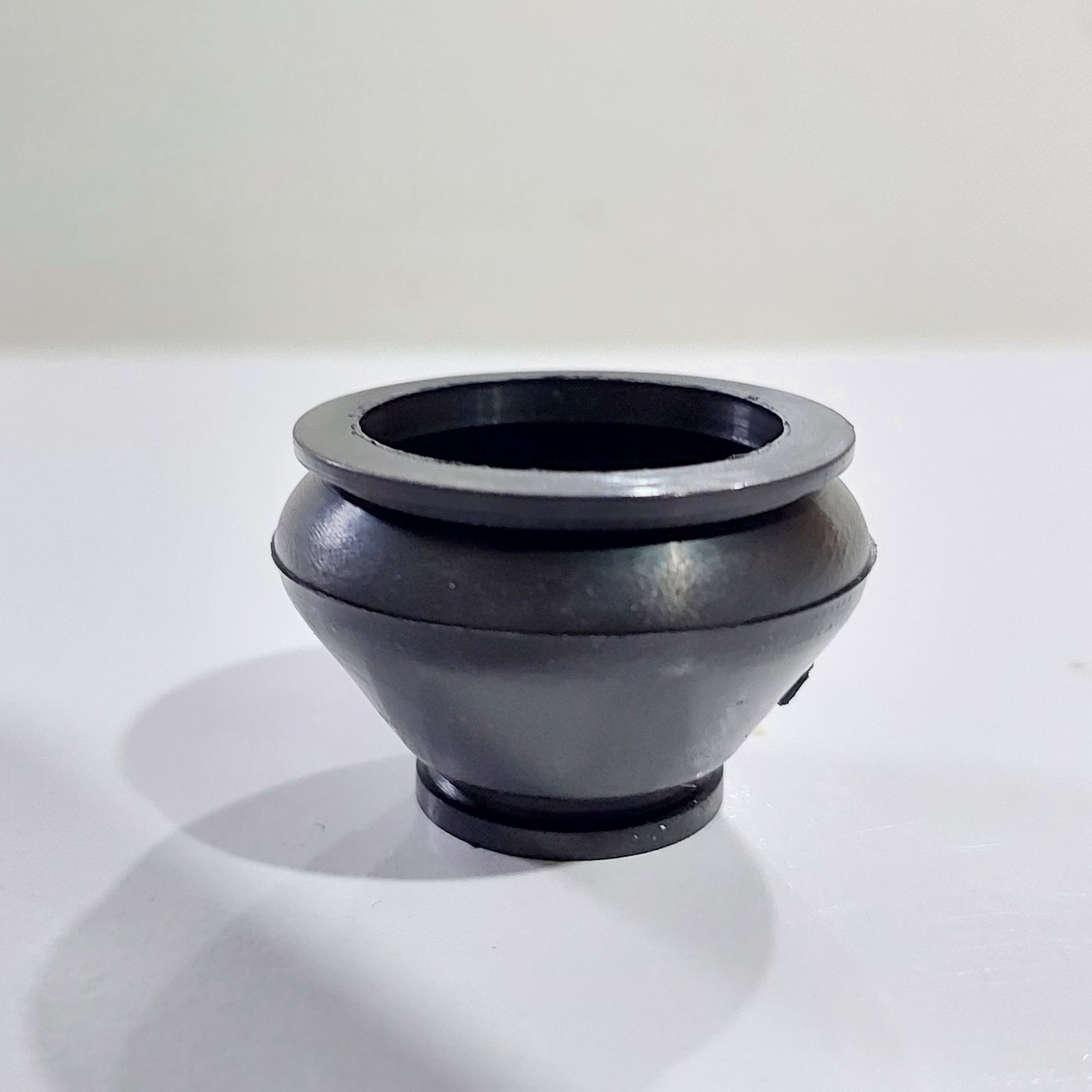 گردگیر سیبک کامل پیکان اترک B22